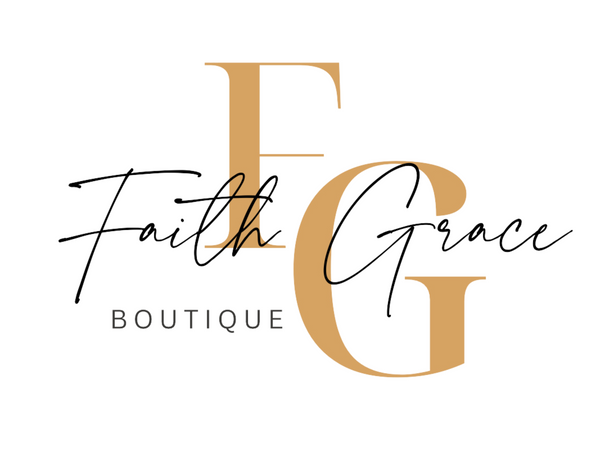 Faith Grace Boutique